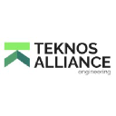 teknosalliance.com