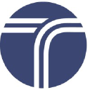 Teknos Associates