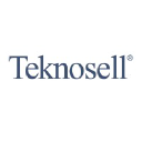 Teknosell