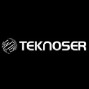 teknosergroup.com