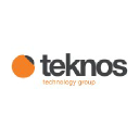 teknosgroup.com