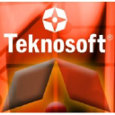 teknosoft.com.ar