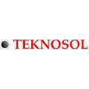 teknosol.com.tr