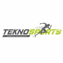 teknosports.com