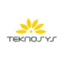 teknosys-inc.com
