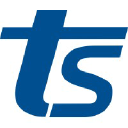 teknosystem.com.pl