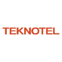 teknotel.com