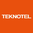 teknotel.net