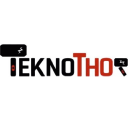 teknothor.com Invalid Traffic Report