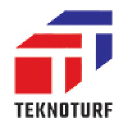 teknoturf.com
