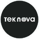teknova.com.tr