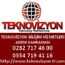 Teknovizyon
