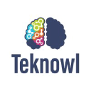 teknowl.net