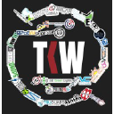 teknowledge worldwide