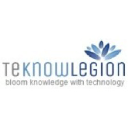teknowlegion.com