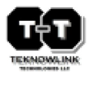 teknowlink.com