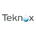 teknox.co.uk