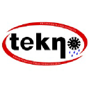 teknoyangin.com.tr