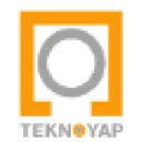 teknoyap.com