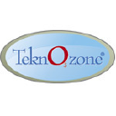 teknozonegroup.com