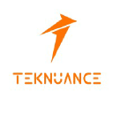 teknuance.com