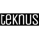 teknus.com.tr