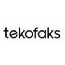 tekofaks.com.tr