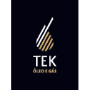 tekog.com.br