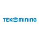 tekomining.com