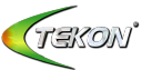 TEKON Corporation