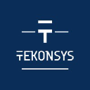 tekonsys.com