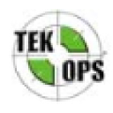tekops.com