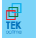 tekoptima.com