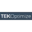 tekoptimize.com