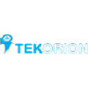 tekorion.com