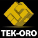 tekoro.net