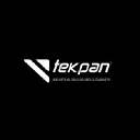 tekpan.com