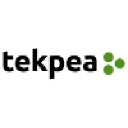 tekpea.com