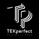 tekperfect.com