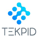 tekpid.com