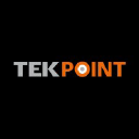 tekpoint.at
