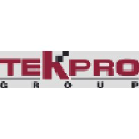 Tekpro Group Inc
