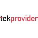 tekprovider.net