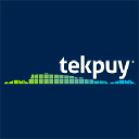 tekpuy.com