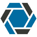 Tekpyme