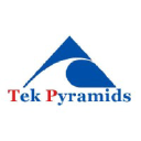 tekpyramids.com