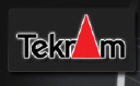 tekram.com