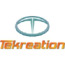 tekreation.com