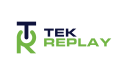 TekReplay