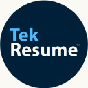 Tekresume